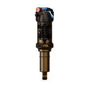MY27-Float.X.F-S.Trunnion__Rotations__UHD.Front