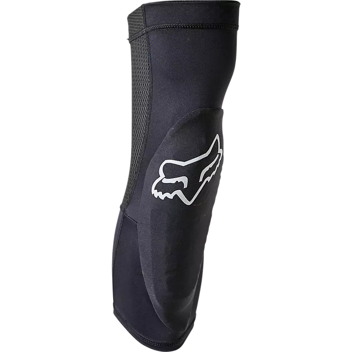 Fox Enduro Knee Guard