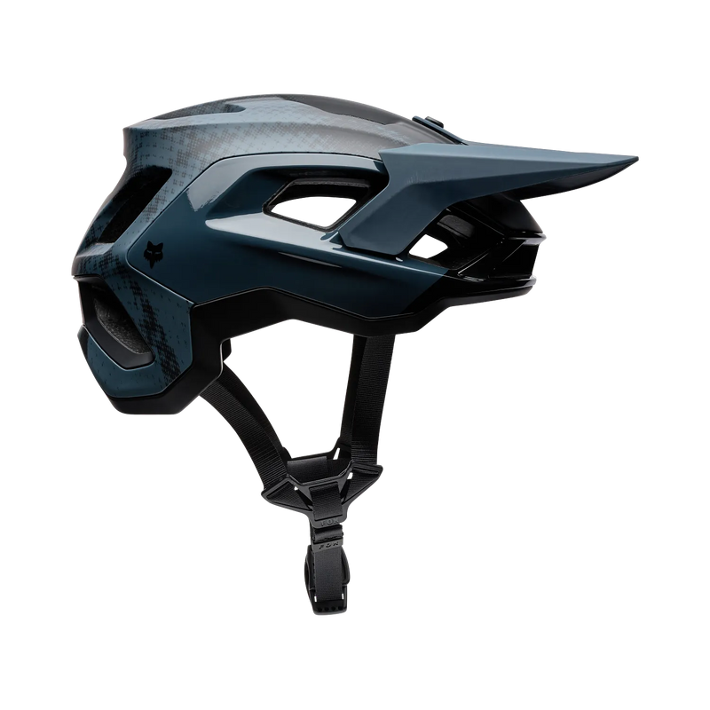 Fox Speedframe Pro v2 Galaxy Blue