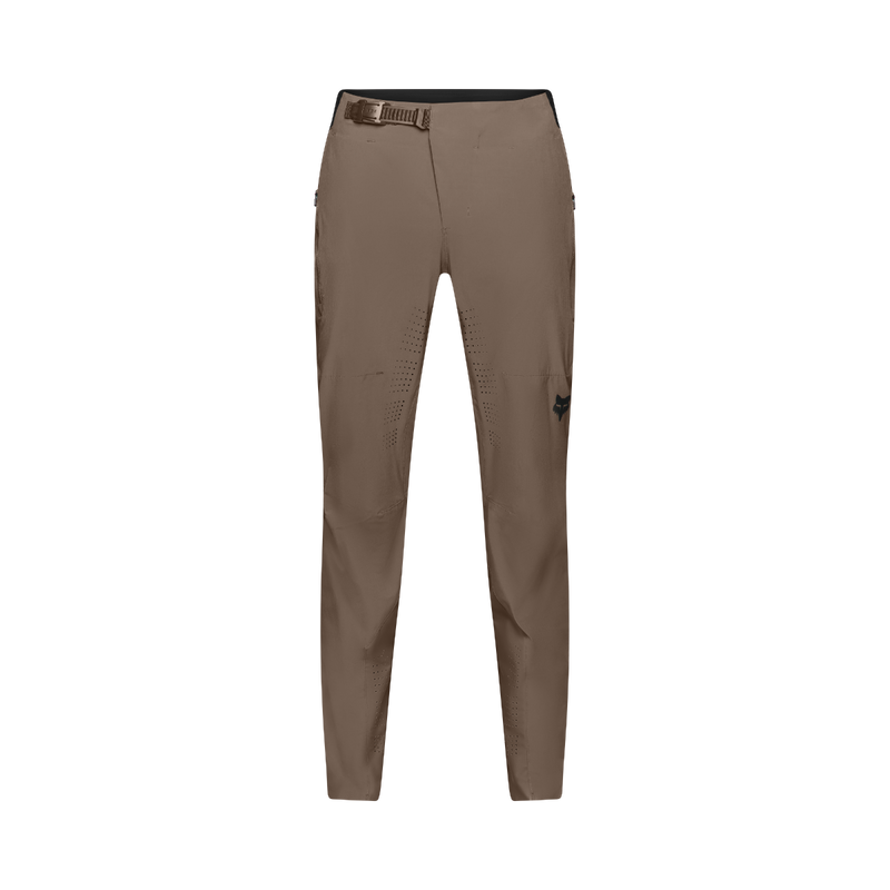 Fox Flexair Pant Nut