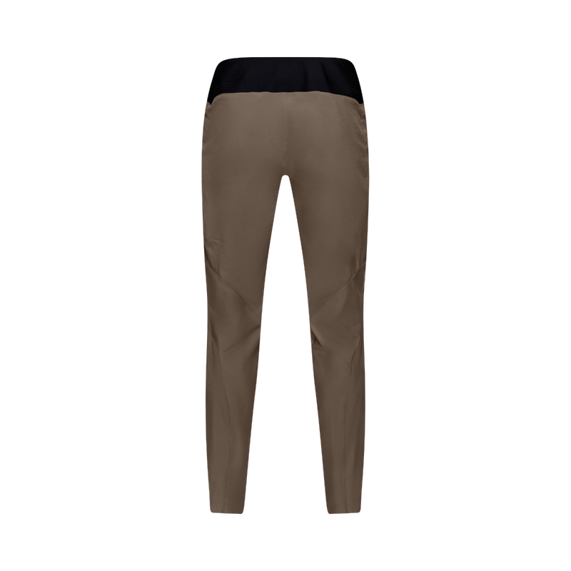 Fox Flexair Pant Nut