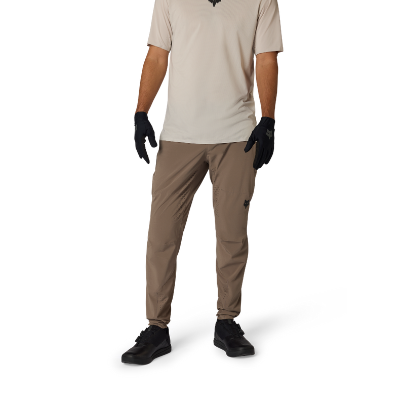 Fox Flexair Pant Nut