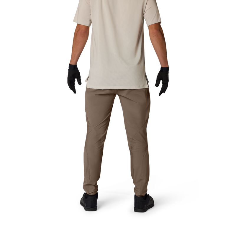 Fox Flexair Pant Nut