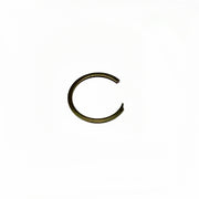 Cane Creek Double Barrel Inline High Speed Circlips AAD0947

