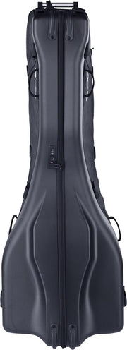 100412100-ROAD-BIKE-BAG-PRO-dt08