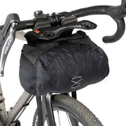 race-bar-bag-drop-bar7