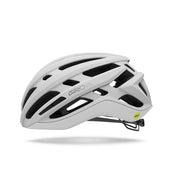 Giro Agilis Mips - Matte White