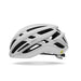Giro Agilis Mips - Matte White