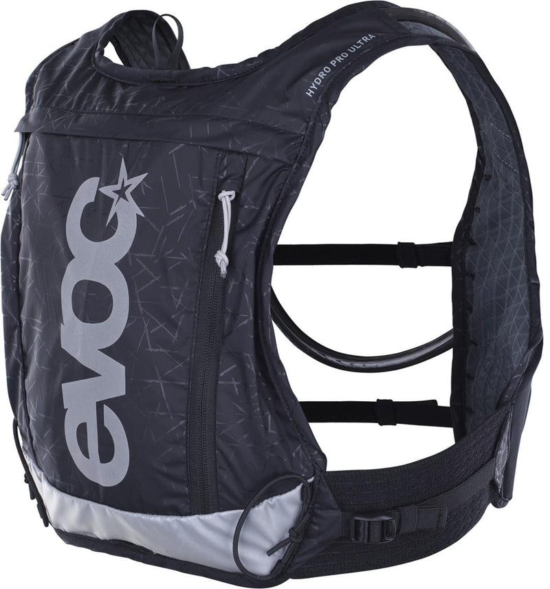 100429100-HYDRO-PRO-ULTRA-1-5-HYDRATION-BLADDER-1-