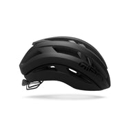 Giro Aries Spherical - Matte Dark Sage
