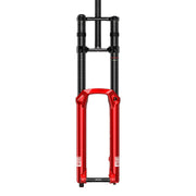 Rockshox MY27 BoXXer Ultimate Red 2