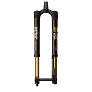 MY26-Podium__Rotation__Stanchion.Guard.Alternate__