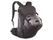 EV-B-100219100_Evoc_Allride_3DWP166