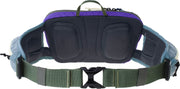 102514139-HIP-POUCH-dt01