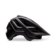 Giro Montaro Mips III - Matte Black / Gloss Black