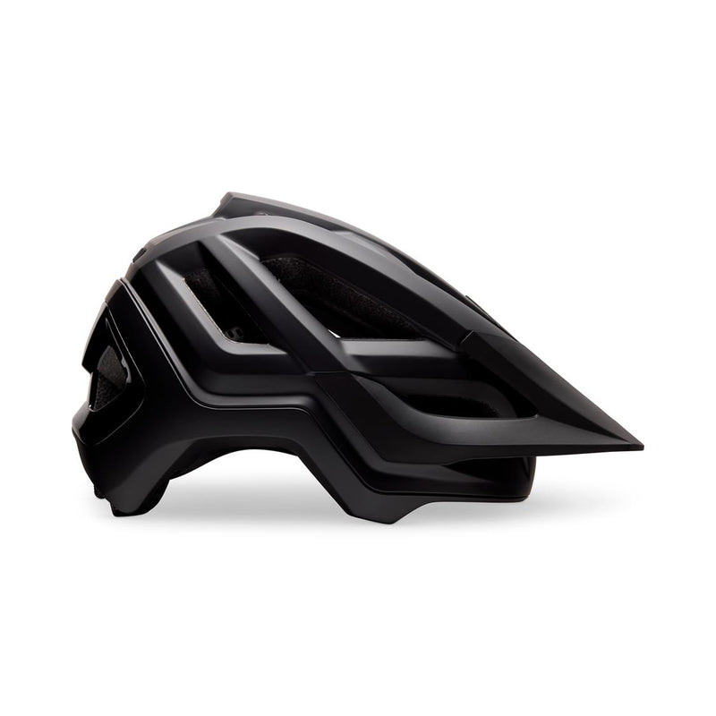 Giro Montaro Mips III - Matte Black / Gloss Black