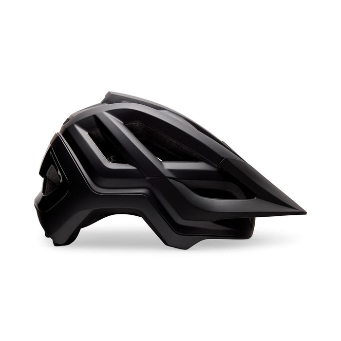 Giro Montaro Mips III - Matte Black / Gloss Black