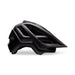 Giro Montaro Mips III - Matte Black / Gloss Black