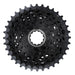 SRAM XG-1270 10-36t Cassette