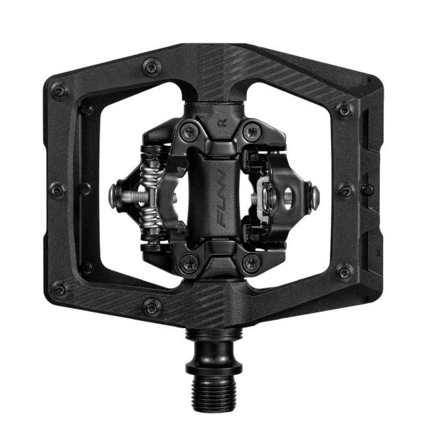 F_RIPPER2_Product_Black_005 tn