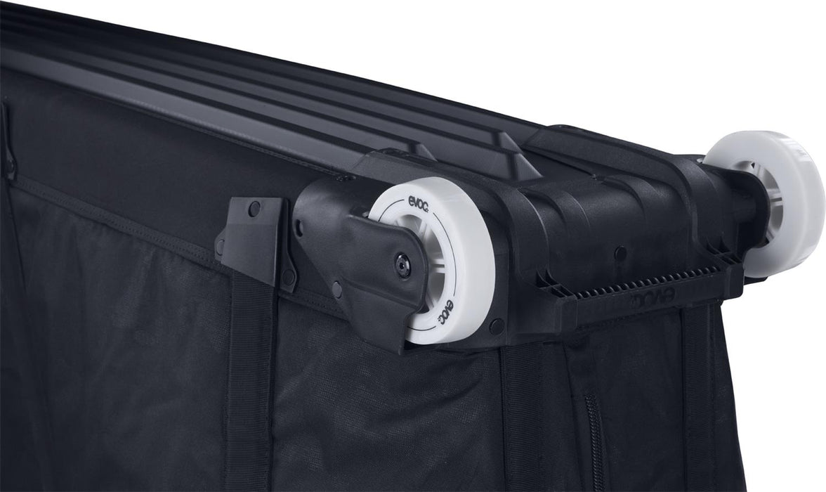 100412100-ROAD-BIKE-BAG-PRO-dt19