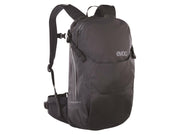 EV-B-100219100_Evoc_Allride_3DWP1612