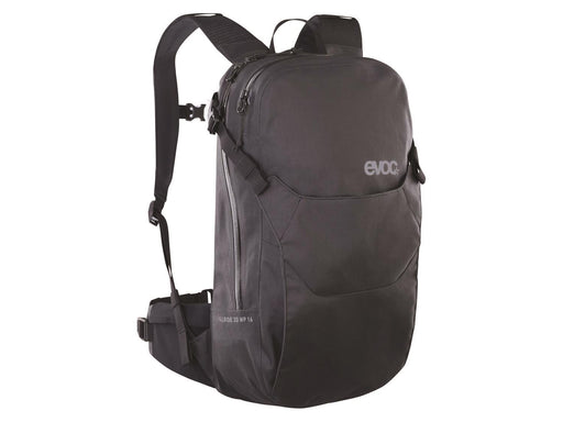 EV-B-100219100_Evoc_Allride_3DWP1612