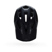 Bell Full-Air Mips - Matte Black