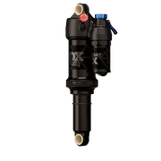 MY27-Float.X.P-SE.Standard__Rotations__UHD.Hero