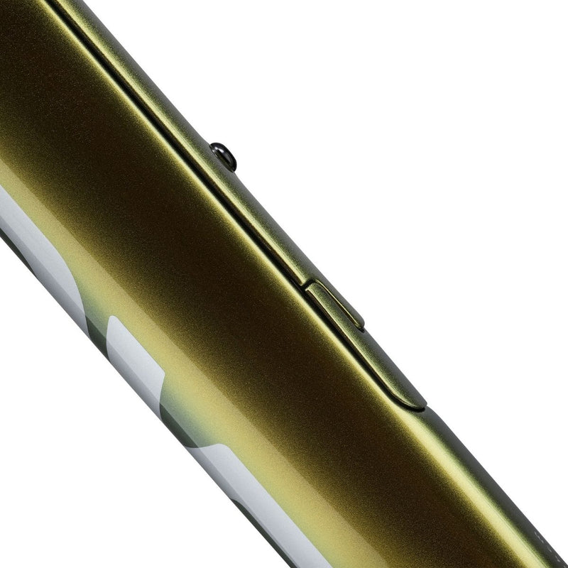 Enve Fray Allroad Frameset - Venom