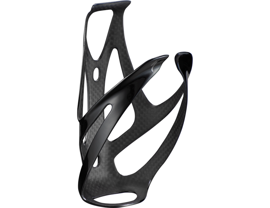 Specialized - S-Works Carbon Rib Cage III