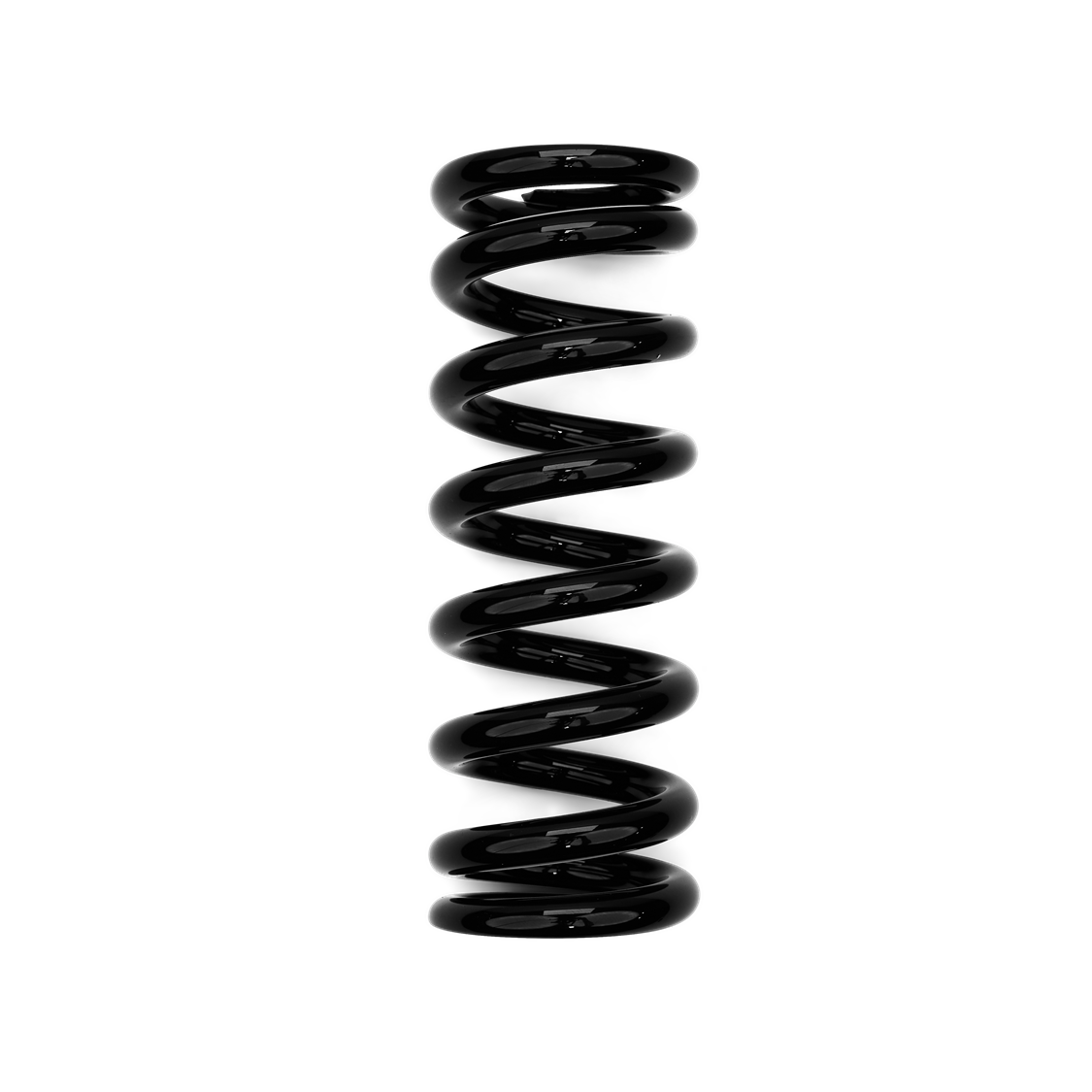 Suspension