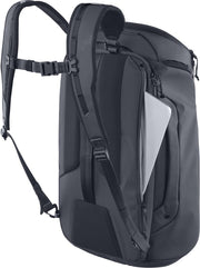 401315123-ATHLETE-BACKPACK-30-dt05