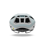 Giro Eclipse Pro - Matte Sky Blue
