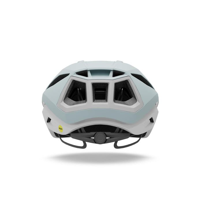 Giro Eclipse Pro - Matte Sky Blue