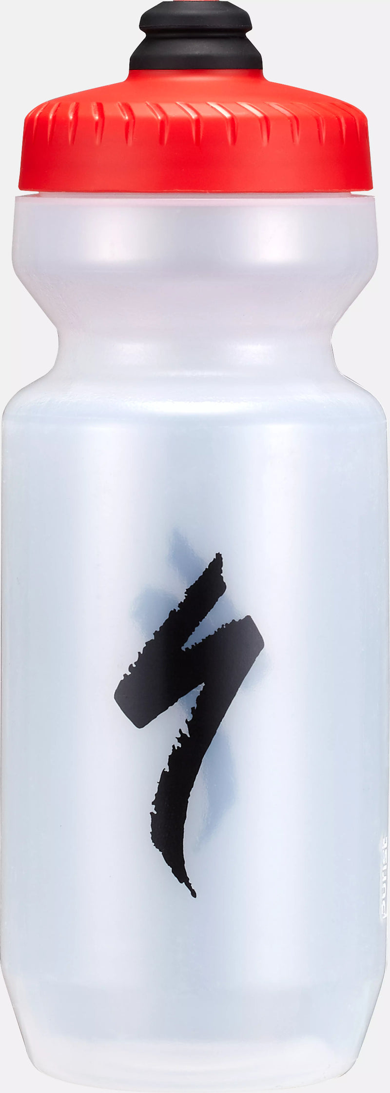 Specialized Purist MoFlo S- LOGO 22oz