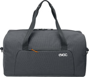 401223123-WEEKENDER-40-dt05