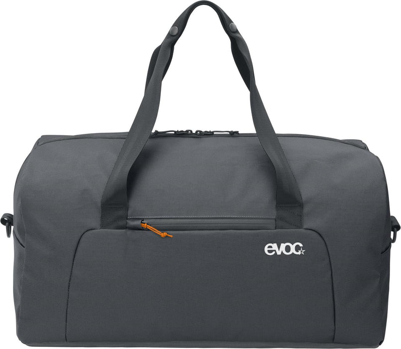 401223123-WEEKENDER-40-dt05