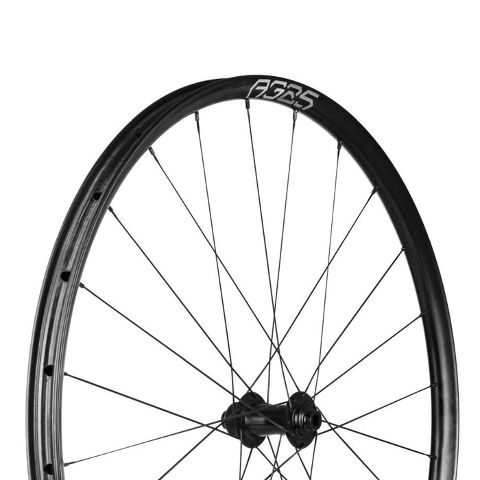 ENVE - FOUNDATION AG25 INNERDRIVE WHEELSET