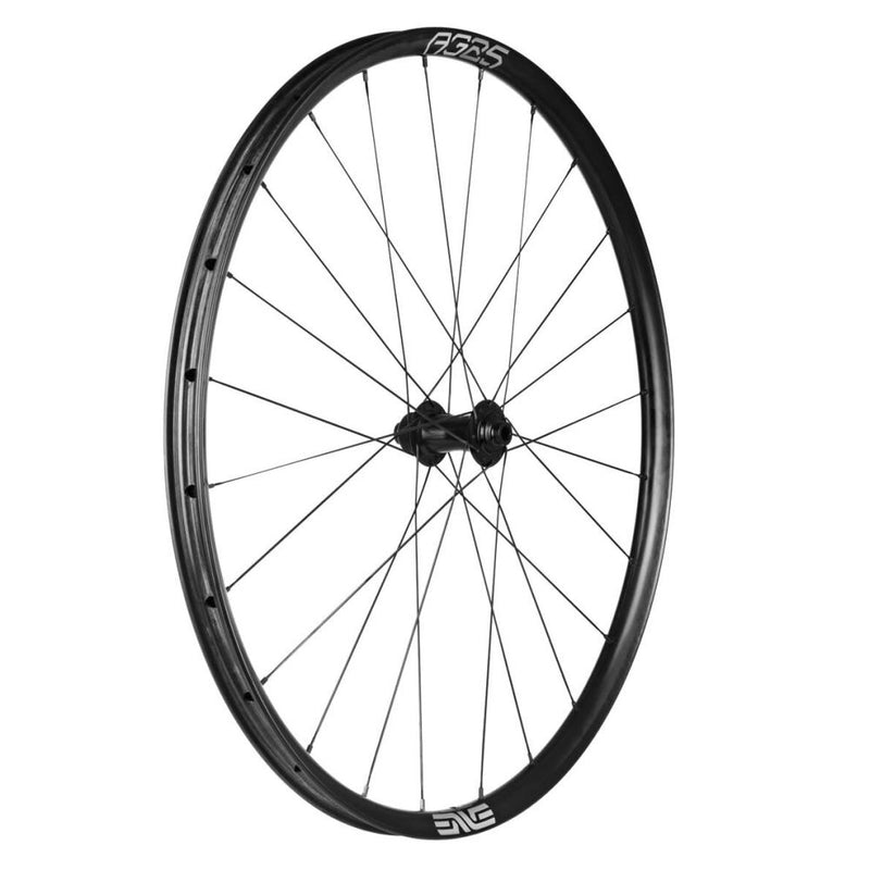 ENVE - FOUNDATION AG25 INNERDRIVE WHEELSET