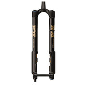 MY26-Podium__Rotation___Front.No.Axle.Art