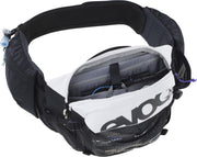 102613139-HIP-PACK-PRO-3-HIP-PACK-HYDRATION-BLADDE