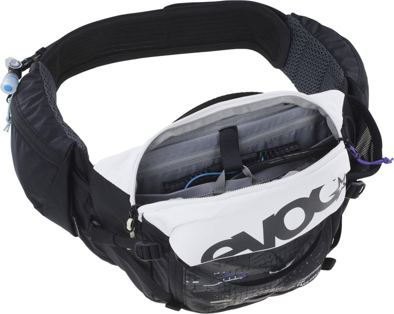 102613139-HIP-PACK-PRO-3-HIP-PACK-HYDRATION-BLADDE