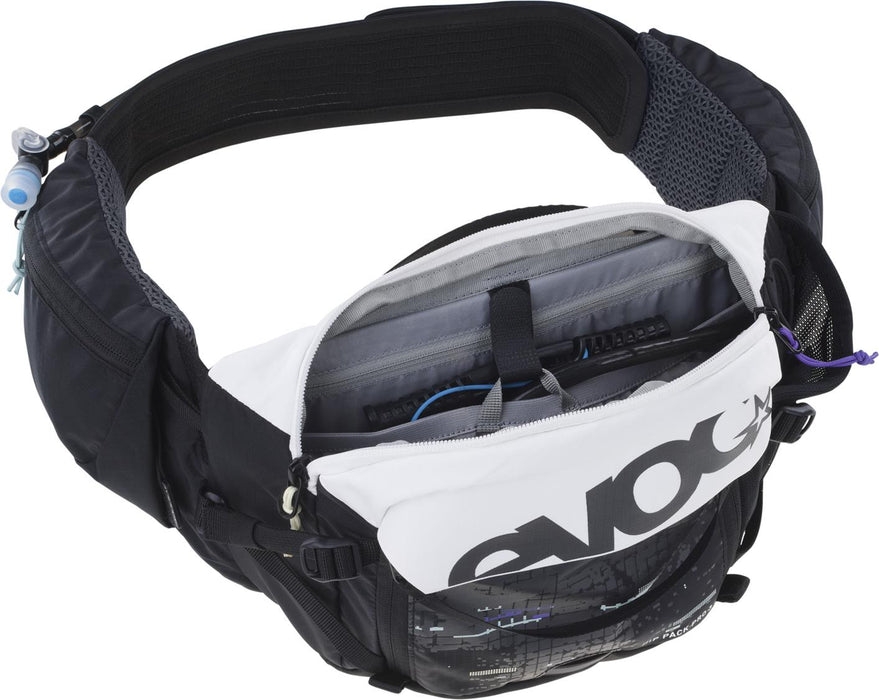 102613905-HIP-PACK-PRO-3-HIP-PACK-HYDRATION-BLADDE