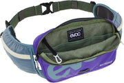 102514139-HIP-POUCH-dt03