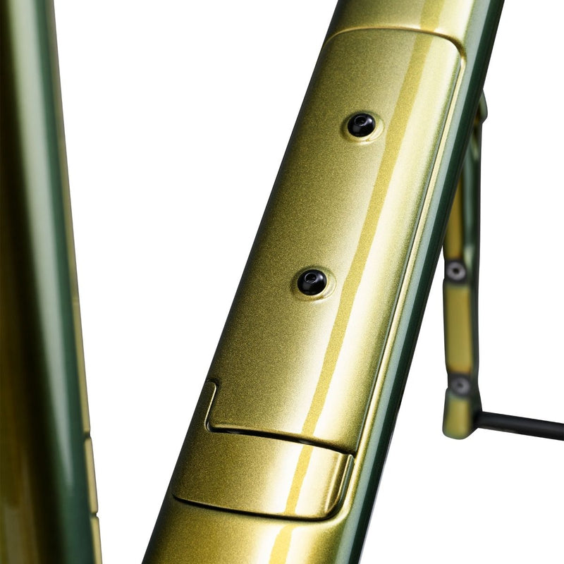 Enve Fray Allroad Frameset - Venom