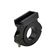 Phoenix Alloy Mount