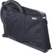 100413100-MOUNTAIN-BIKE-BAG-PRO-dt04
