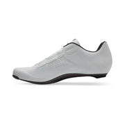 Giro Imperial II AS White