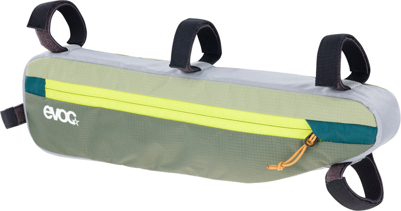 802028904-FRAME-PACK-dt00